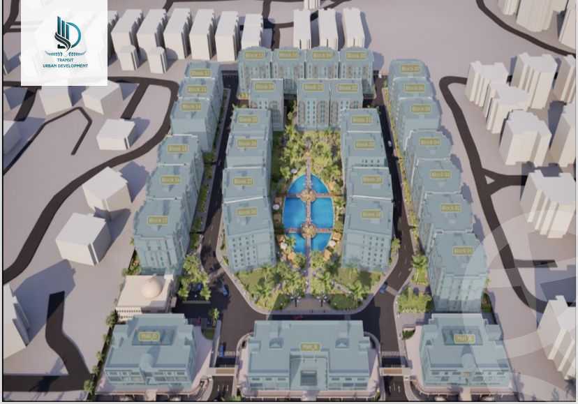 https://aqarmap.com.eg/en/listing/6015684-for-sale-cairo-6th-of-october-hadaeq-october-kmbwnd-fy-hdyq-ktwbr-green-city-compound-qebaa