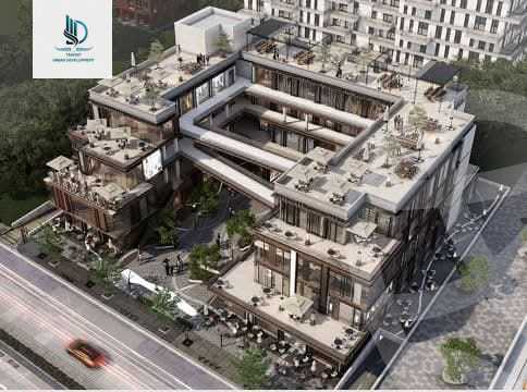 https://aqarmap.com.eg/en/listing/6015810-for-sale-cairo-6th-of-october-hadaeq-october-rbw-ktwbr