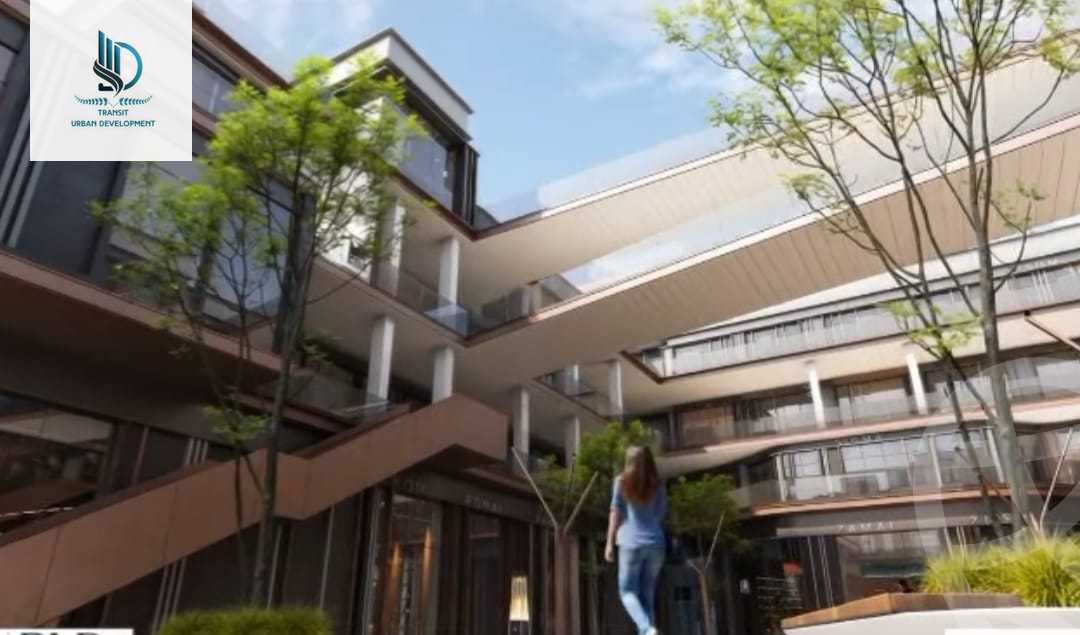 https://aqarmap.com.eg/en/listing/6015810-for-sale-cairo-6th-of-october-hadaeq-october-rbw-ktwbr