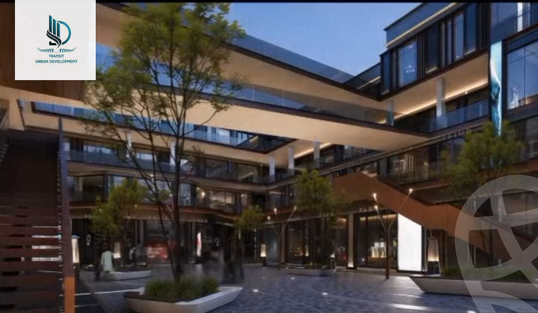 https://aqarmap.com.eg/en/listing/6015810-for-sale-cairo-6th-of-october-hadaeq-october-rbw-ktwbr