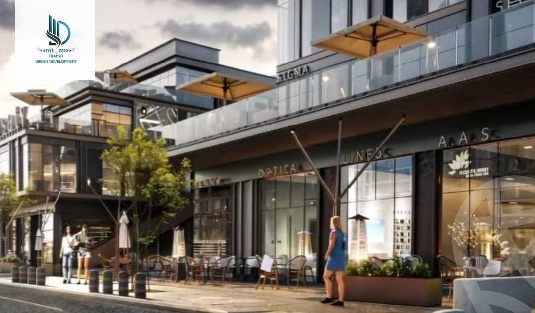 https://aqarmap.com.eg/en/listing/6015810-for-sale-cairo-6th-of-october-hadaeq-october-rbw-ktwbr