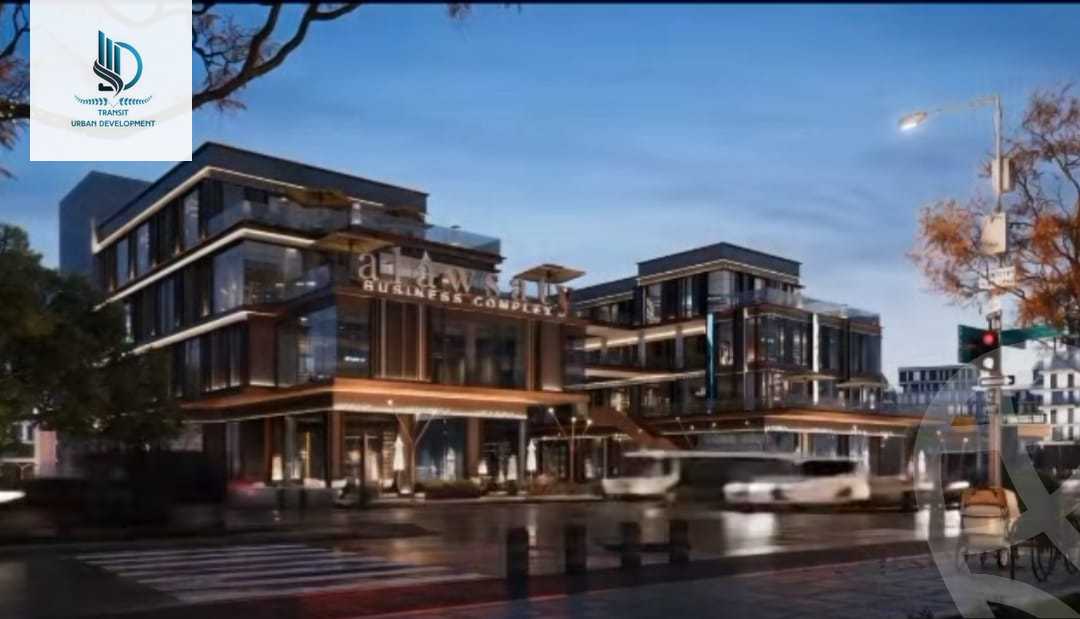 https://aqarmap.com.eg/en/listing/6015810-for-sale-cairo-6th-of-october-hadaeq-october-rbw-ktwbr