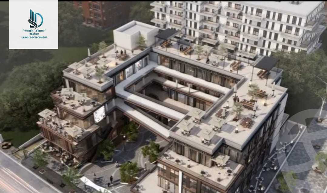 https://aqarmap.com.eg/en/listing/6015810-for-sale-cairo-6th-of-october-hadaeq-october-rbw-ktwbr