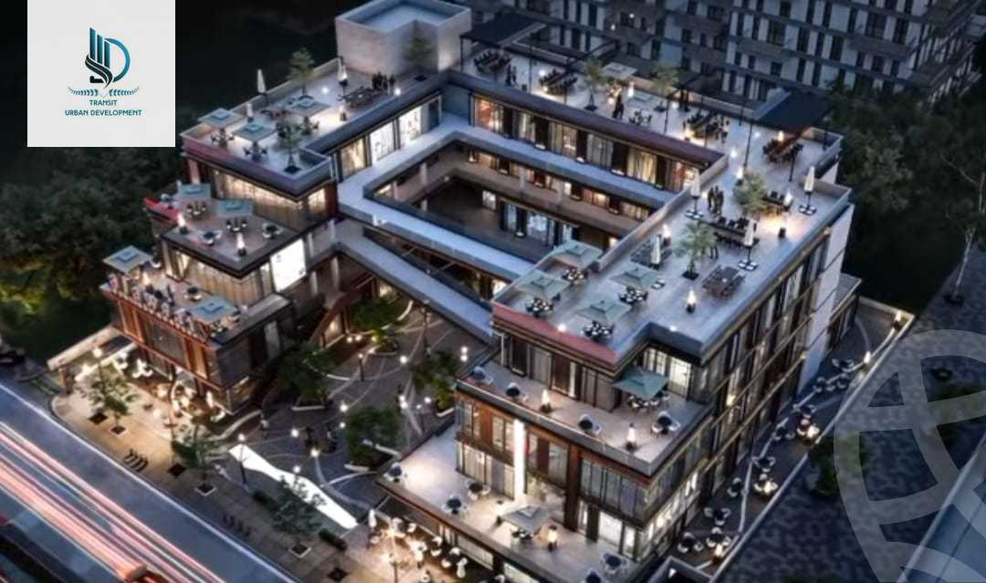 https://aqarmap.com.eg/en/listing/6015810-for-sale-cairo-6th-of-october-hadaeq-october-rbw-ktwbr