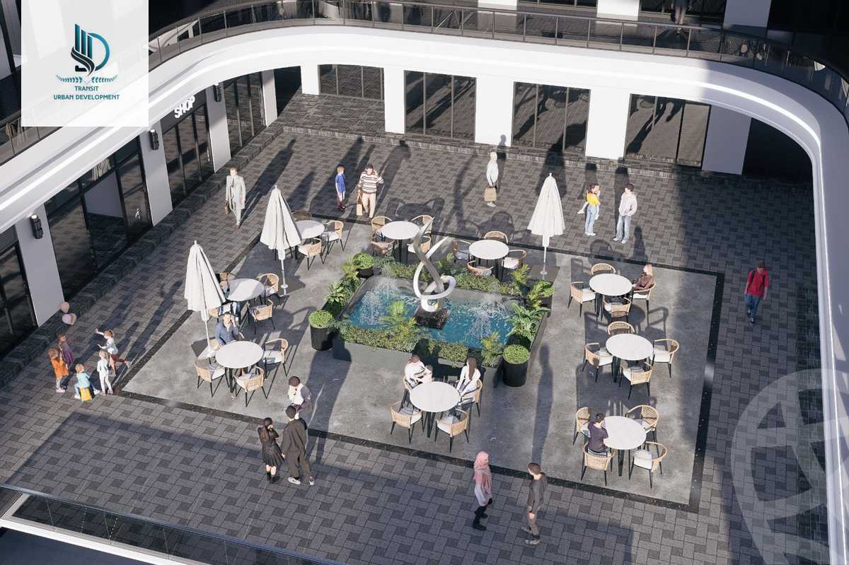 https://aqarmap.com.eg/en/listing/6042163-for-sale-cairo-6th-of-october-hadaeq-october-lmntq-lsyhy