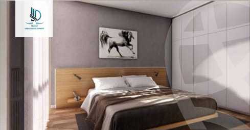https://aqarmap.com.eg/en/listing/6052214-for-sale-cairo-6th-of-october-hadaeq-october-kmbwnd-fy-hdyq-ktwbr-eco-west-compound-new-city-development-asia