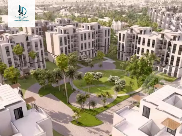 https://aqarmap.com.eg/en/listing/6061296-for-sale-cairo-6th-of-october-hadaeq-october-kmbwnd-fy-hdyq-ktwbr-eco-west-compound-new-city-development-asia