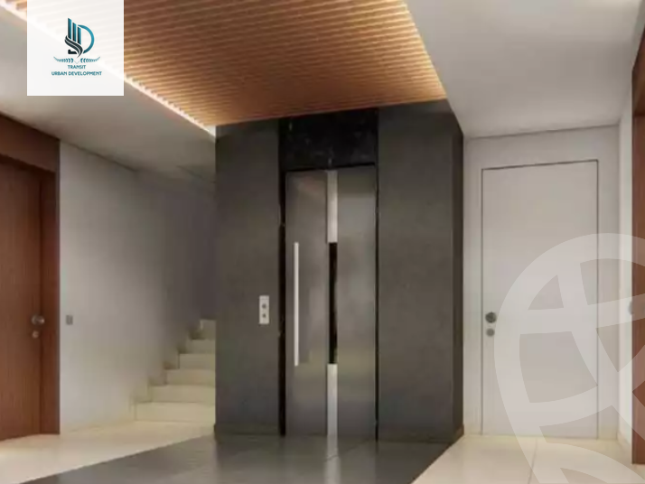 https://aqarmap.com.eg/en/listing/6061296-for-sale-cairo-6th-of-october-hadaeq-october-kmbwnd-fy-hdyq-ktwbr-eco-west-compound-new-city-development-asia