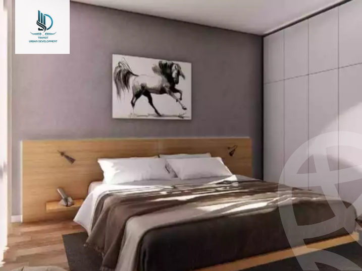 https://aqarmap.com.eg/en/listing/6061296-for-sale-cairo-6th-of-october-hadaeq-october-kmbwnd-fy-hdyq-ktwbr-eco-west-compound-new-city-development-asia