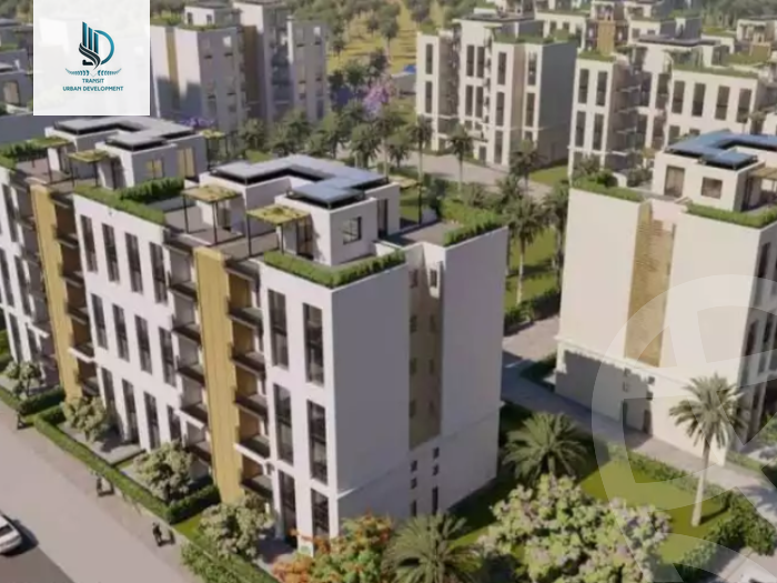 https://aqarmap.com.eg/en/listing/6061296-for-sale-cairo-6th-of-october-hadaeq-october-kmbwnd-fy-hdyq-ktwbr-eco-west-compound-new-city-development-asia