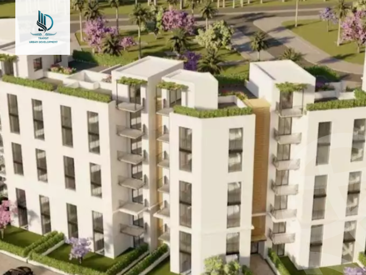 https://aqarmap.com.eg/en/listing/6061296-for-sale-cairo-6th-of-october-hadaeq-october-kmbwnd-fy-hdyq-ktwbr-eco-west-compound-new-city-development-asia
