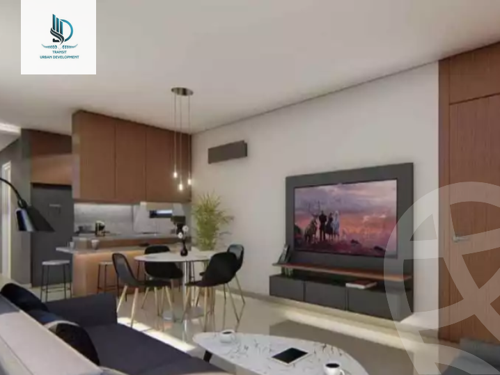 https://aqarmap.com.eg/en/listing/6061296-for-sale-cairo-6th-of-october-hadaeq-october-kmbwnd-fy-hdyq-ktwbr-eco-west-compound-new-city-development-asia