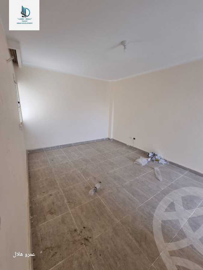 https://aqarmap.com.eg/en/listing/6062809-for-rent-cairo-6th-of-october-hadaeq-october-kmbwnd-fy-hdyq-ktwbr-lake-front