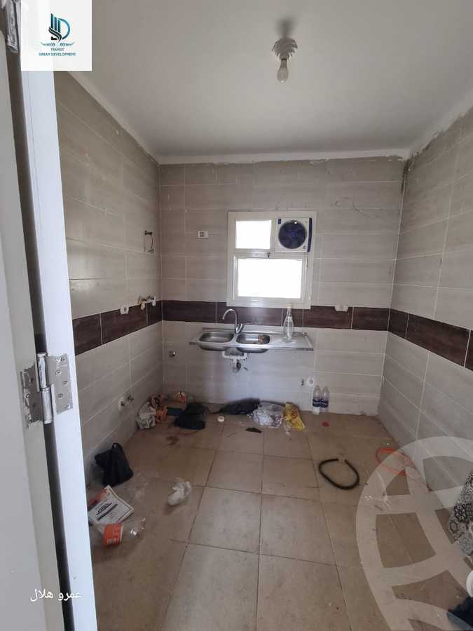https://aqarmap.com.eg/en/listing/6062809-for-rent-cairo-6th-of-october-hadaeq-october-kmbwnd-fy-hdyq-ktwbr-lake-front