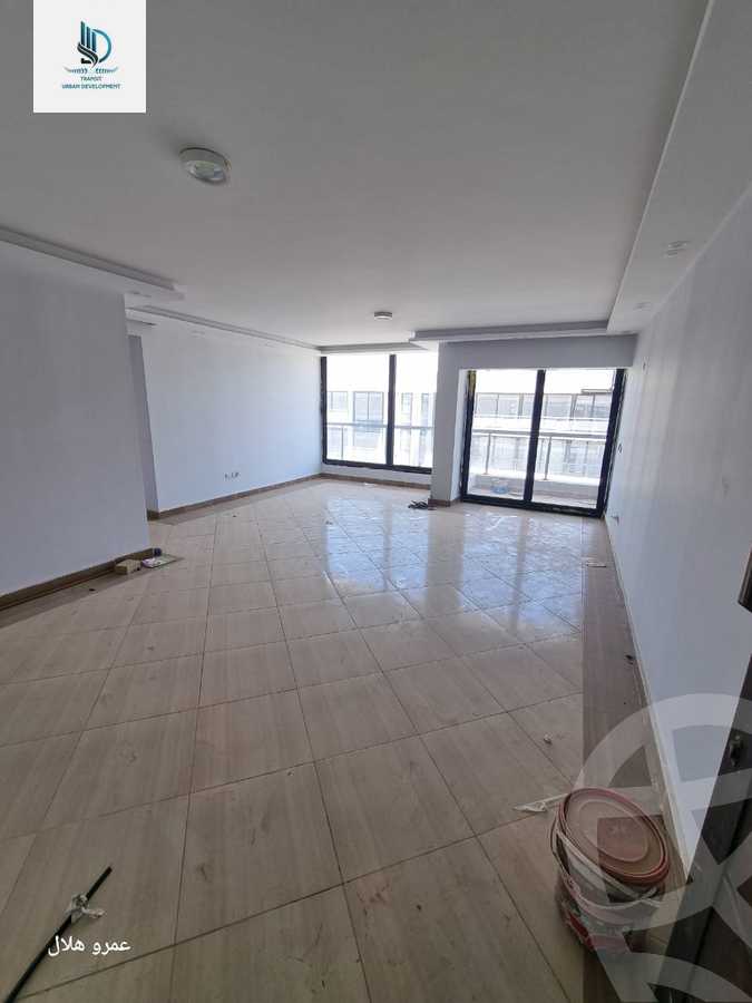 https://aqarmap.com.eg/en/listing/6062809-for-rent-cairo-6th-of-october-hadaeq-october-kmbwnd-fy-hdyq-ktwbr-lake-front