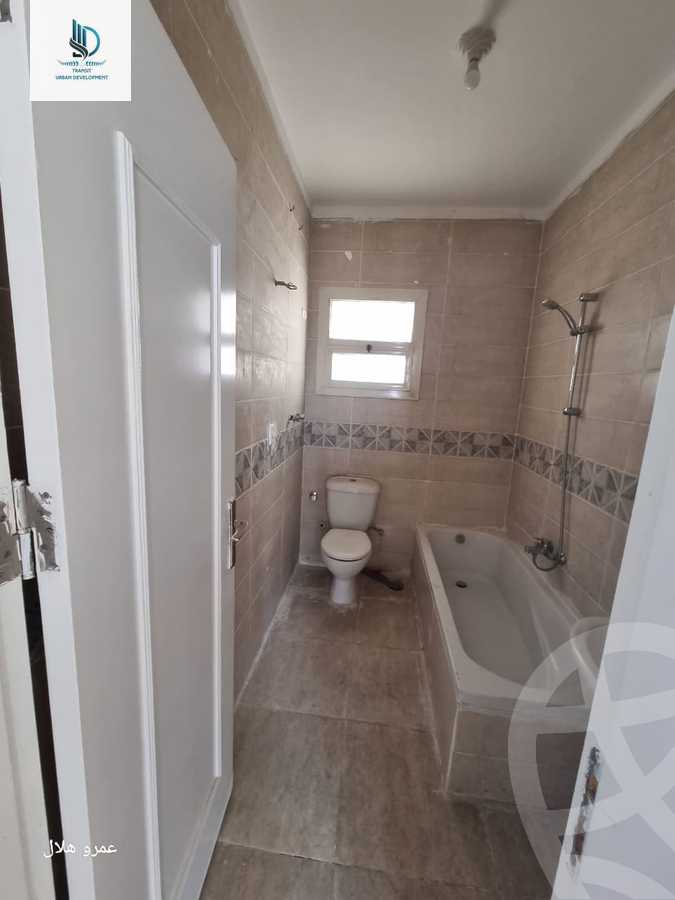 https://aqarmap.com.eg/en/listing/6062809-for-rent-cairo-6th-of-october-hadaeq-october-kmbwnd-fy-hdyq-ktwbr-lake-front