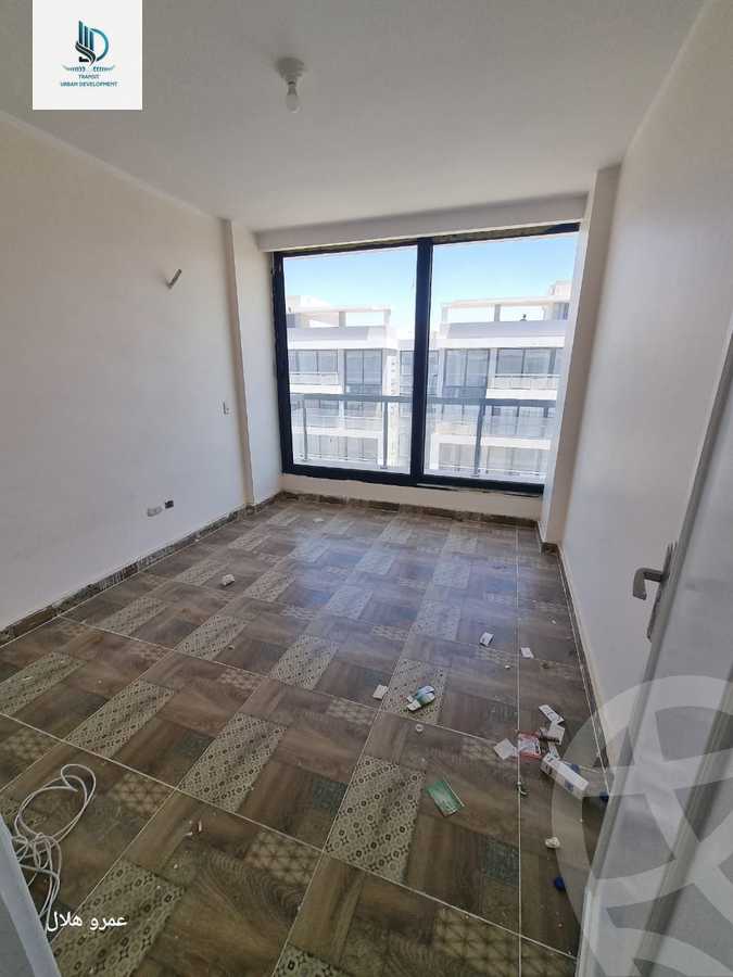 https://aqarmap.com.eg/en/listing/6062809-for-rent-cairo-6th-of-october-hadaeq-october-kmbwnd-fy-hdyq-ktwbr-lake-front