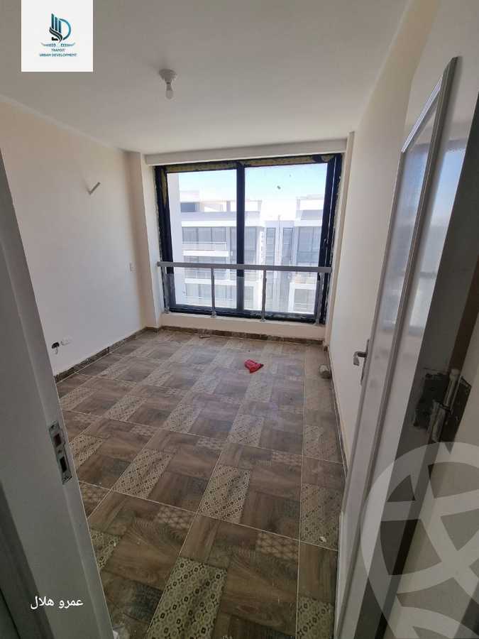https://aqarmap.com.eg/en/listing/6062809-for-rent-cairo-6th-of-october-hadaeq-october-kmbwnd-fy-hdyq-ktwbr-lake-front