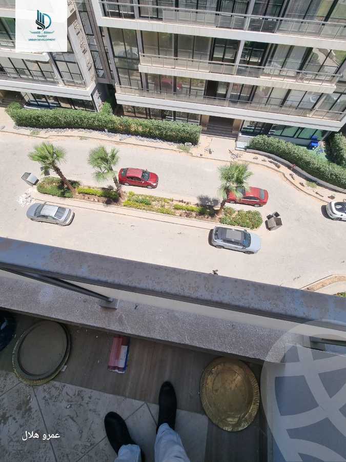 https://aqarmap.com.eg/en/listing/6062809-for-rent-cairo-6th-of-october-hadaeq-october-kmbwnd-fy-hdyq-ktwbr-lake-front