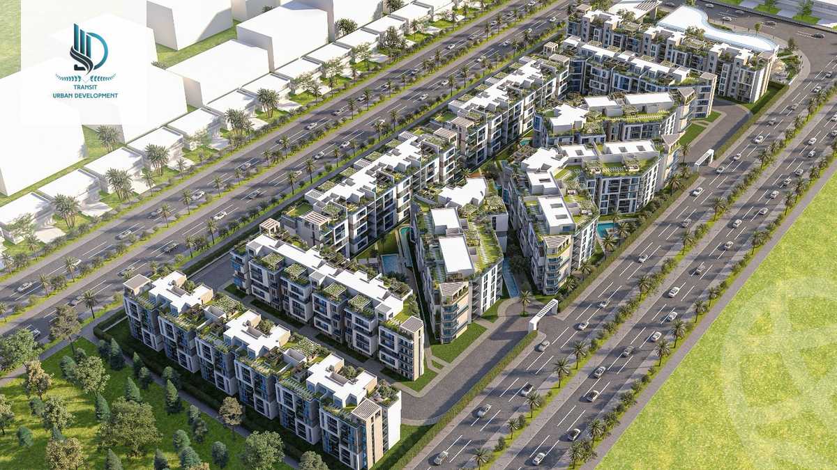 https://aqarmap.com.eg/en/listing/6068730-for-sale-cairo-6th-of-october-compounds-skn-msr