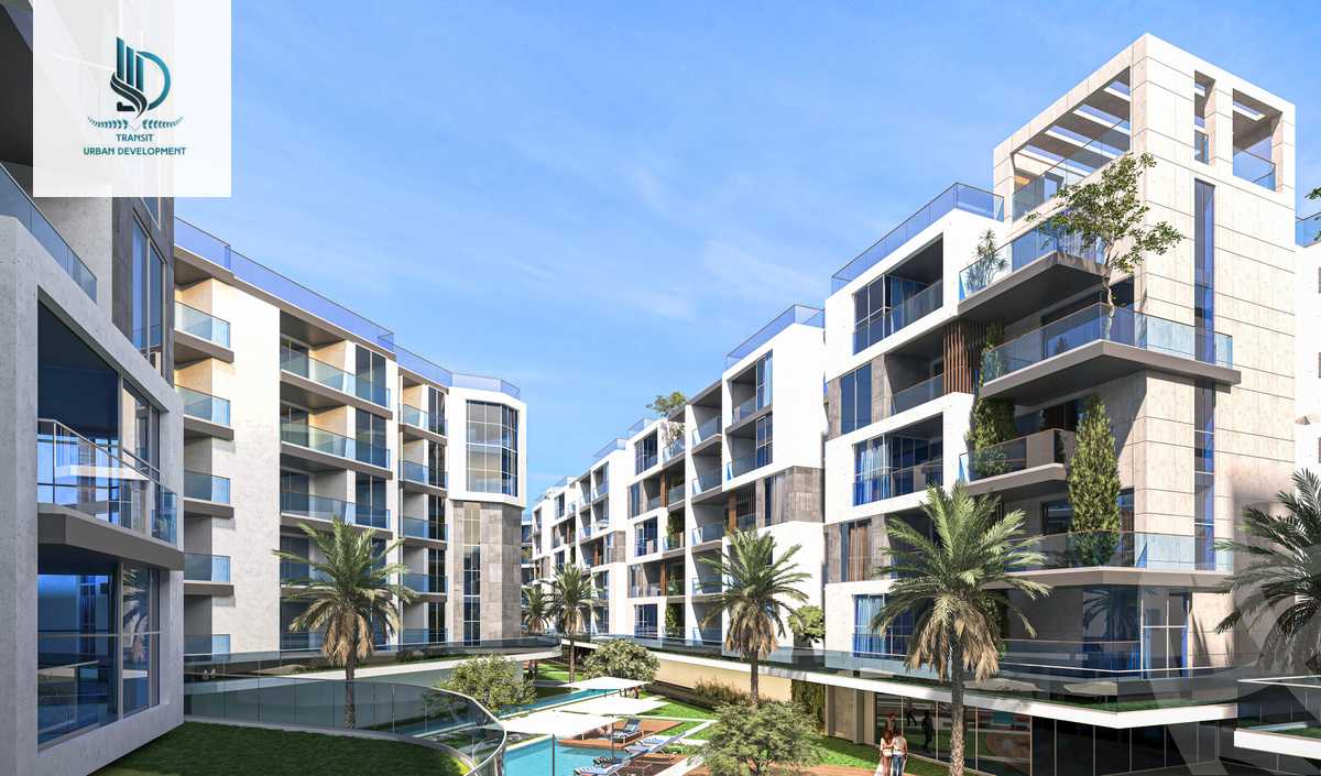 https://aqarmap.com.eg/en/listing/6068730-for-sale-cairo-6th-of-october-compounds-skn-msr
