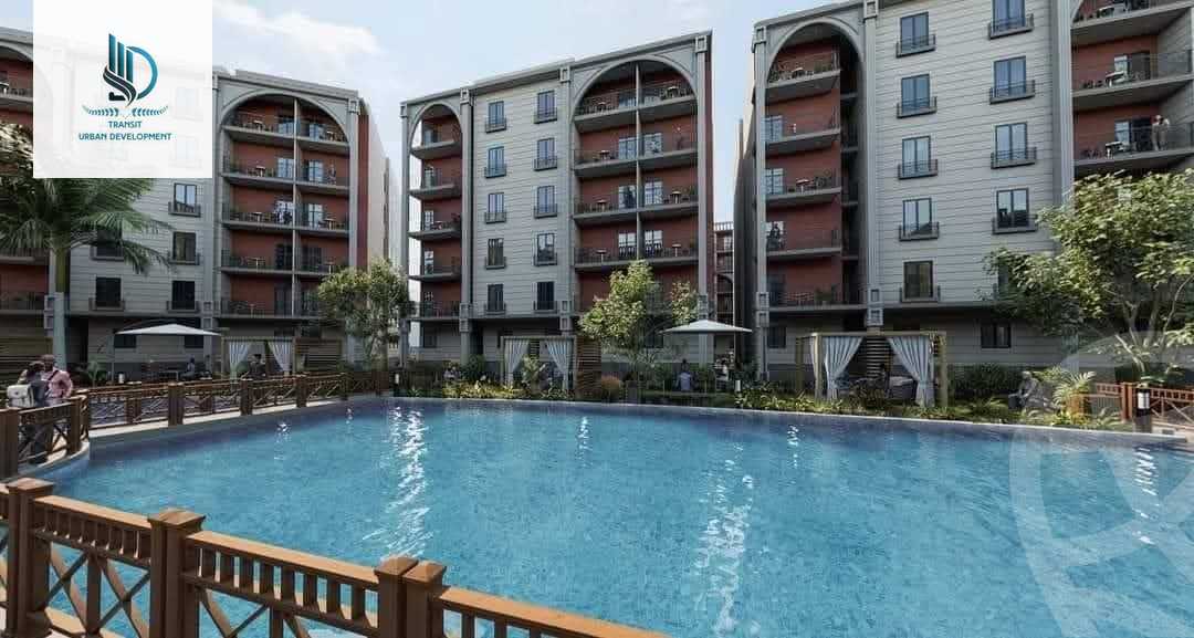 https://aqarmap.com.eg/en/listing/6079637-for-sale-cairo-6th-of-october-hadaeq-october-kmbwnd-fy-hdyq-ktwbr-green-city-compound-qebaa