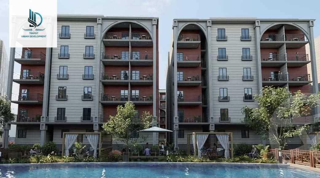 https://aqarmap.com.eg/en/listing/6079637-for-sale-cairo-6th-of-october-hadaeq-october-kmbwnd-fy-hdyq-ktwbr-green-city-compound-qebaa