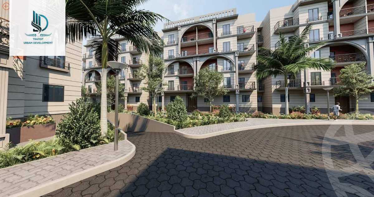 https://aqarmap.com.eg/en/listing/6079637-for-sale-cairo-6th-of-october-hadaeq-october-kmbwnd-fy-hdyq-ktwbr-green-city-compound-qebaa