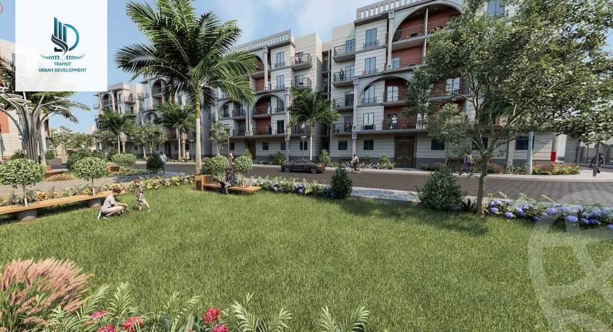 https://aqarmap.com.eg/en/listing/6079637-for-sale-cairo-6th-of-october-hadaeq-october-kmbwnd-fy-hdyq-ktwbr-green-city-compound-qebaa