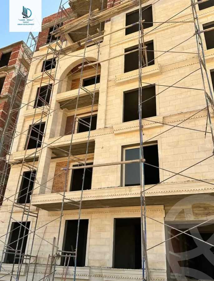 https://aqarmap.com.eg/en/listing/6079637-for-sale-cairo-6th-of-october-hadaeq-october-kmbwnd-fy-hdyq-ktwbr-green-city-compound-qebaa