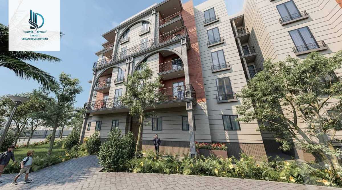 https://aqarmap.com.eg/en/listing/6079637-for-sale-cairo-6th-of-october-hadaeq-october-kmbwnd-fy-hdyq-ktwbr-green-city-compound-qebaa
