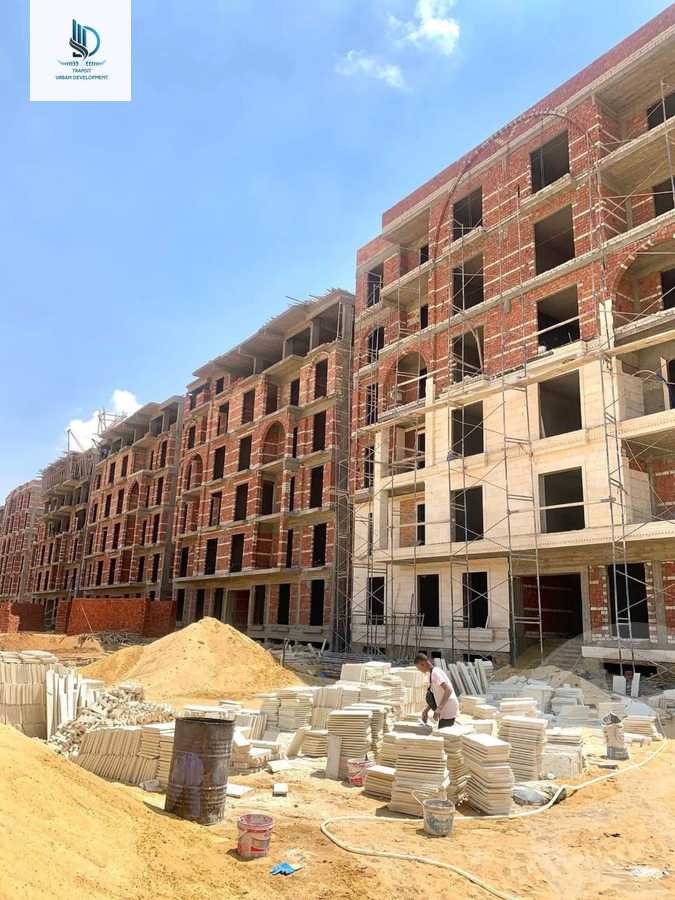 https://aqarmap.com.eg/en/listing/6079637-for-sale-cairo-6th-of-october-hadaeq-october-kmbwnd-fy-hdyq-ktwbr-green-city-compound-qebaa