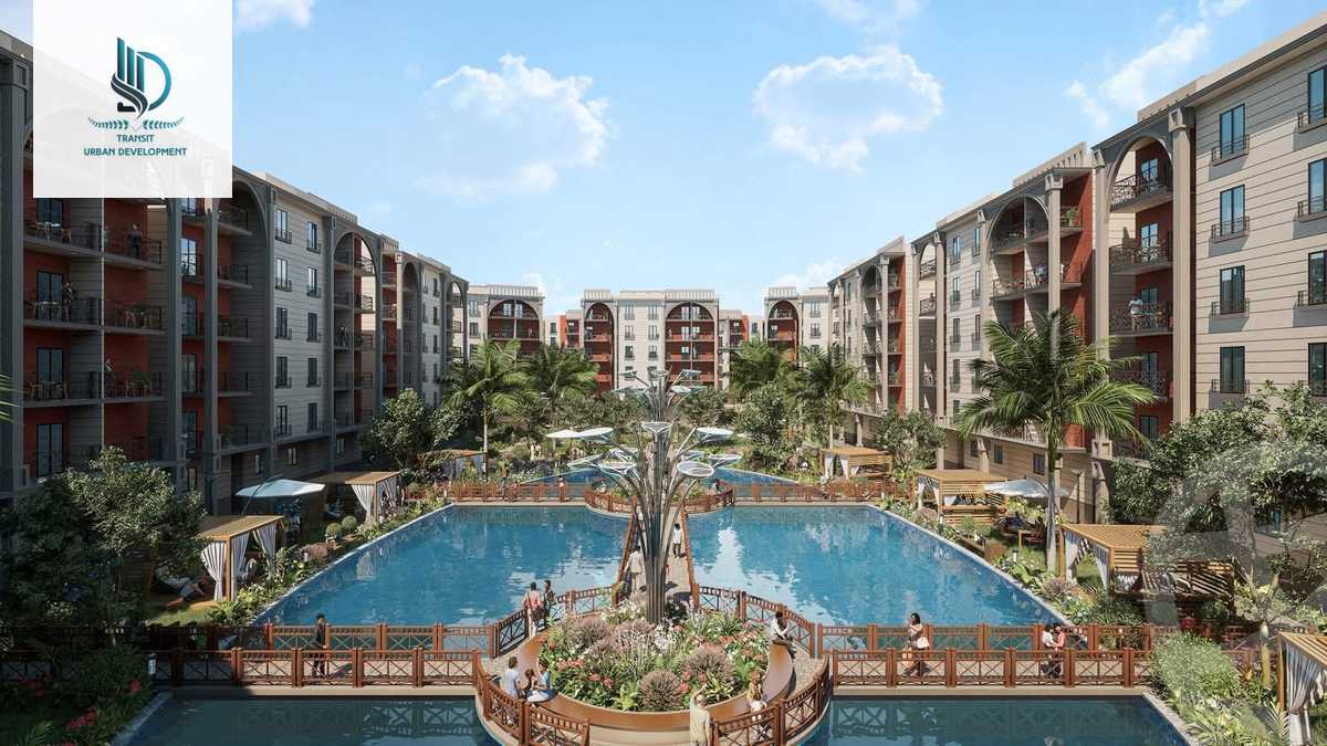 https://aqarmap.com.eg/en/listing/6079637-for-sale-cairo-6th-of-october-hadaeq-october-kmbwnd-fy-hdyq-ktwbr-green-city-compound-qebaa