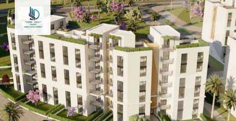 https://aqarmap.com.eg/en/listing/6079687-for-sale-cairo-6th-of-october-hadaeq-october-kmbwnd-fy-hdyq-ktwbr-o-west-tulwa-o-west