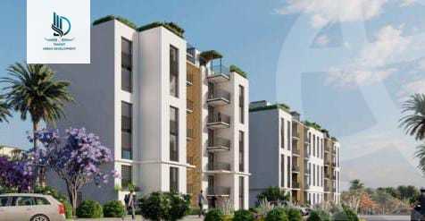 https://aqarmap.com.eg/en/listing/6079687-for-sale-cairo-6th-of-october-hadaeq-october-kmbwnd-fy-hdyq-ktwbr-o-west-tulwa-o-west