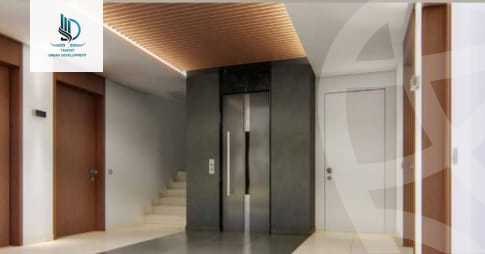 https://aqarmap.com.eg/en/listing/6079687-for-sale-cairo-6th-of-october-hadaeq-october-kmbwnd-fy-hdyq-ktwbr-o-west-tulwa-o-west