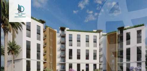 https://aqarmap.com.eg/en/listing/6079687-for-sale-cairo-6th-of-october-hadaeq-october-kmbwnd-fy-hdyq-ktwbr-o-west-tulwa-o-west