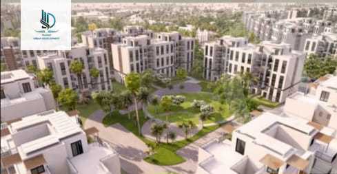 https://aqarmap.com.eg/en/listing/6079687-for-sale-cairo-6th-of-october-hadaeq-october-kmbwnd-fy-hdyq-ktwbr-o-west-tulwa-o-west