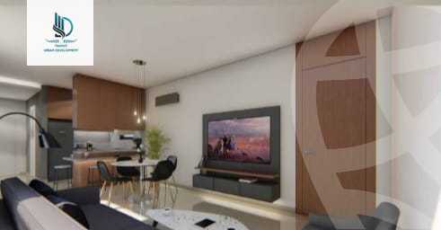 https://aqarmap.com.eg/en/listing/6079687-for-sale-cairo-6th-of-october-hadaeq-october-kmbwnd-fy-hdyq-ktwbr-o-west-tulwa-o-west
