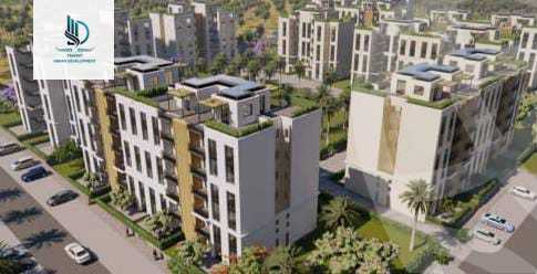 https://aqarmap.com.eg/en/listing/6079687-for-sale-cairo-6th-of-october-hadaeq-october-kmbwnd-fy-hdyq-ktwbr-o-west-tulwa-o-west