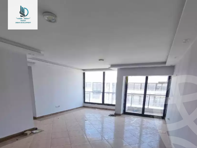 https://aqarmap.com.eg/en/listing/6079884-for-rent-cairo-6th-of-october-hadaeq-october-kmbwnd-fy-hdyq-ktwbr-lake-front