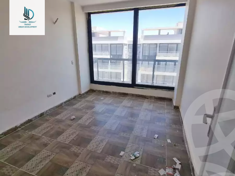 https://aqarmap.com.eg/en/listing/6079884-for-rent-cairo-6th-of-october-hadaeq-october-kmbwnd-fy-hdyq-ktwbr-lake-front