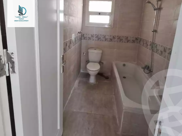 https://aqarmap.com.eg/en/listing/6079884-for-rent-cairo-6th-of-october-hadaeq-october-kmbwnd-fy-hdyq-ktwbr-lake-front