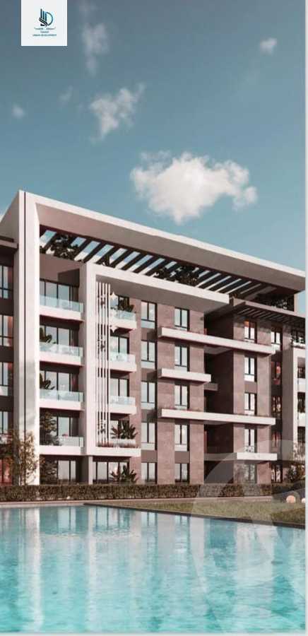 https://aqarmap.com.eg/en/listing/6083373-for-sale-cairo-6th-of-october-hadaeq-october-kmbwnd-fy-hdyq-ktwbr