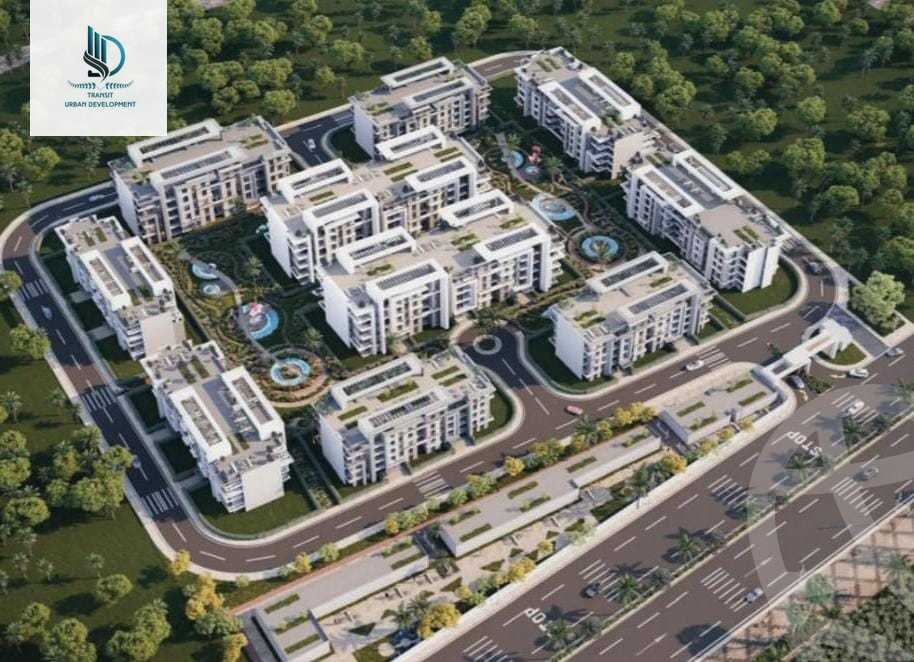 https://aqarmap.com.eg/en/listing/6083373-for-sale-cairo-6th-of-october-hadaeq-october-kmbwnd-fy-hdyq-ktwbr