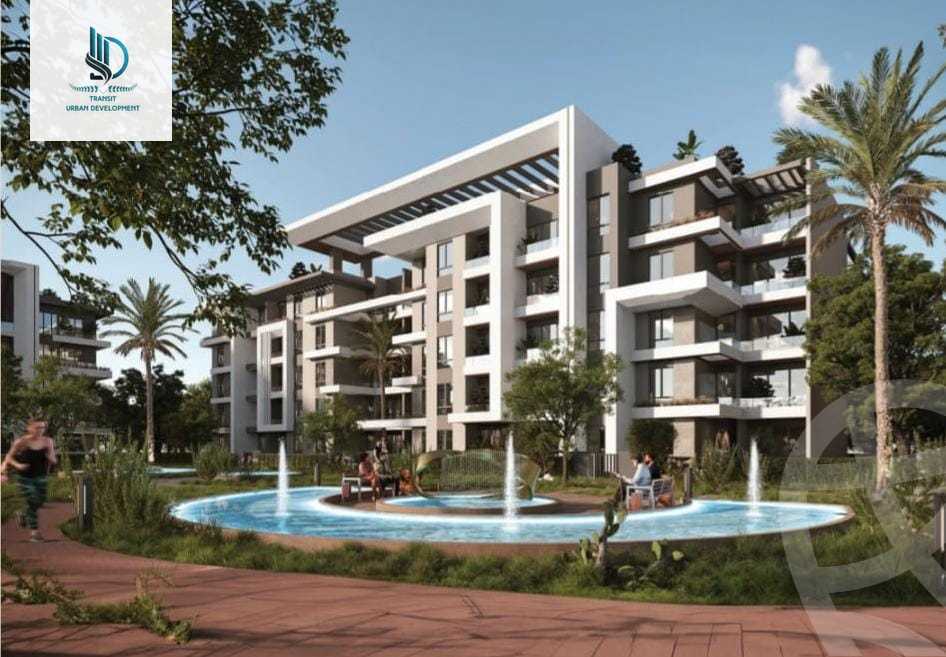 https://aqarmap.com.eg/en/listing/6083373-for-sale-cairo-6th-of-october-hadaeq-october-kmbwnd-fy-hdyq-ktwbr