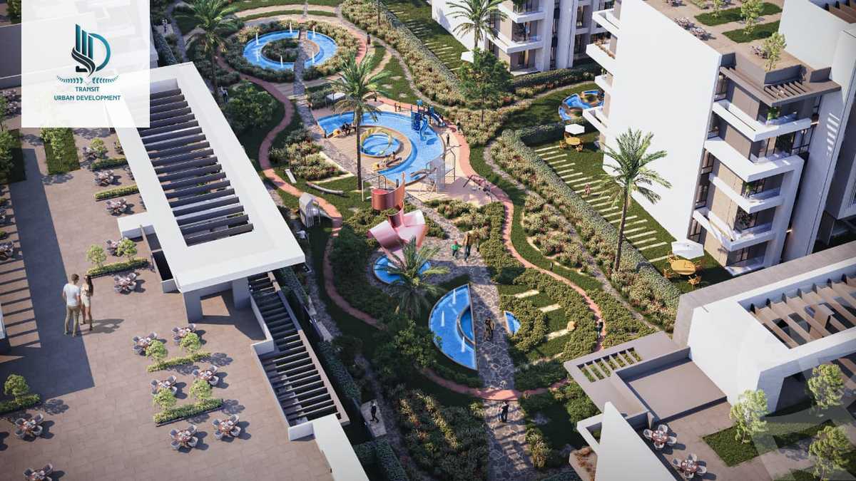 https://aqarmap.com.eg/en/listing/6083373-for-sale-cairo-6th-of-october-hadaeq-october-kmbwnd-fy-hdyq-ktwbr