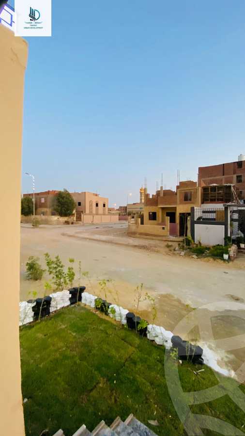 https://aqarmap.com.eg/en/listing/6206515-for-sale-cairo-6th-of-october-hadaeq-october-ebni-betak-7-mohammed-hamdan-st