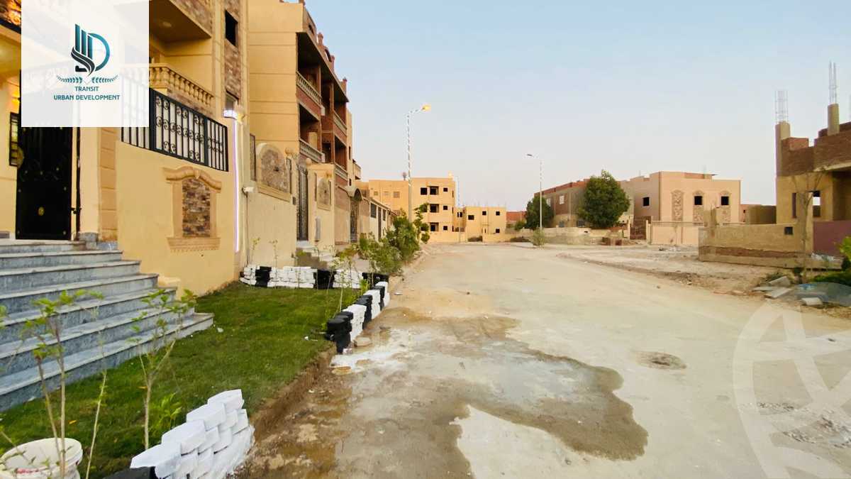 https://aqarmap.com.eg/en/listing/6206515-for-sale-cairo-6th-of-october-hadaeq-october-ebni-betak-7-mohammed-hamdan-st