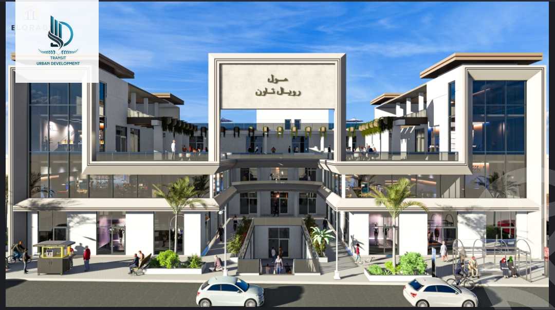 https://aqarmap.com.eg/en/listing/6210194-for-sale-cairo-6th-of-october-hadaeq-october-tryq-hmd-zwyl